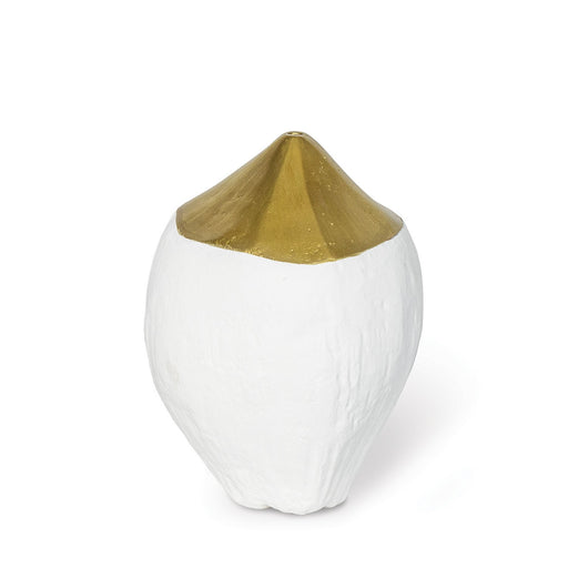 Coco Vase