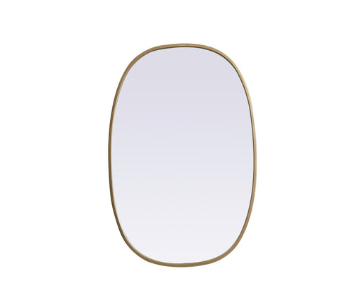 Brynn Mirror
