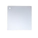 Elegant Lighting - MTL-200-C-6 - Metal Finsh Sample - Metal Finsh Sample - Chrome