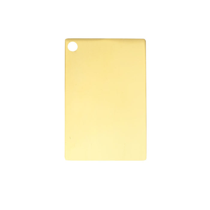 Elegant Lighting - MTL-300-G - Metal Finsh Sample - Metal Finsh Sample - Gold