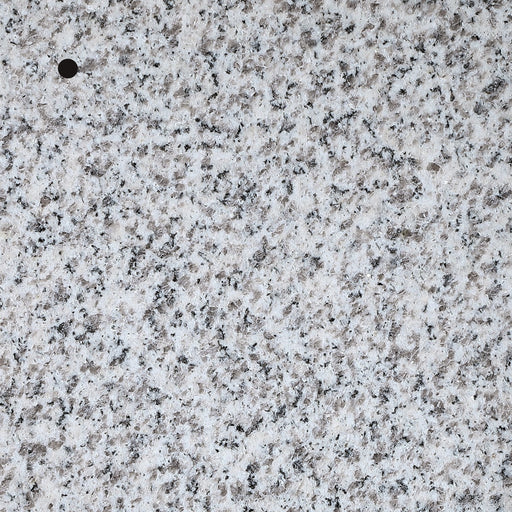 Elegant Lighting - ST-103 - Stone Finish Sample - Stone finish sample - Cashmere White Granite