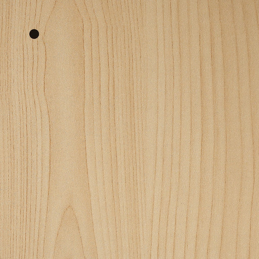 Elegant Lighting - WD-108 - Wood Finish Sample - Wood Finish Sample - Melamint Maple