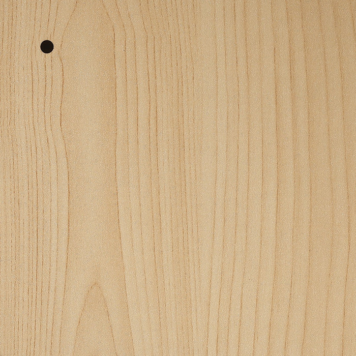 Elegant Lighting - WD-108 - Wood Finish Sample - Wood Finish Sample - Melamint Maple