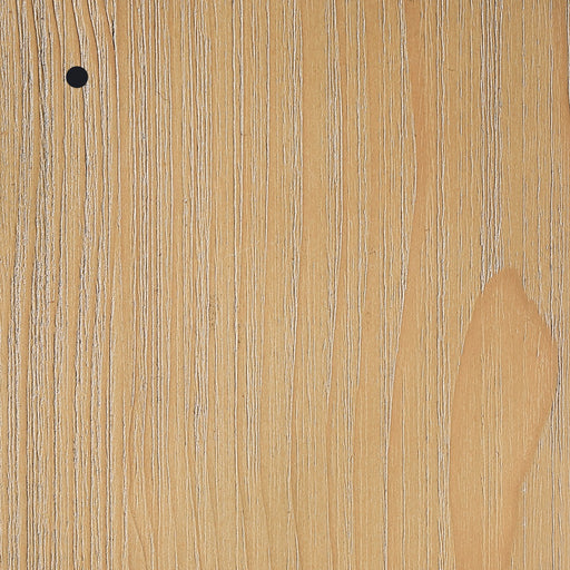 Wood Finish Sample Wood Finish Sample