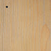 Elegant Lighting - WD-109 - Wood Finish Sample - Wood Finish Sample - Natural Wood