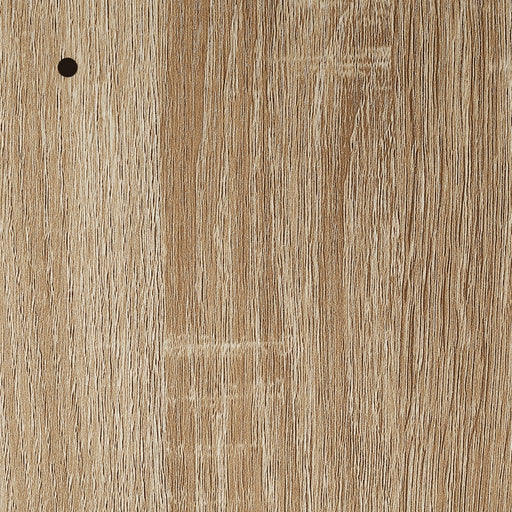 Elegant Lighting - WD-110 - Wood Finish Sample - Wood Finish Sample - Mango Wood