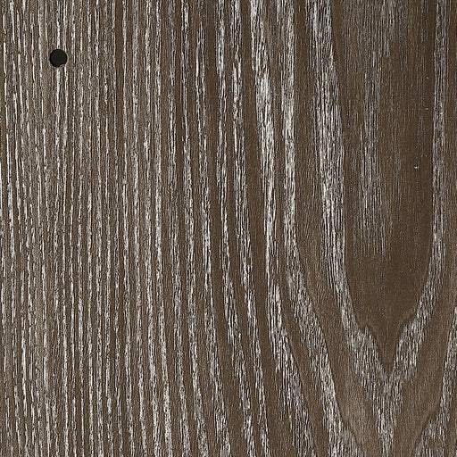 Elegant Lighting - WD-300 - Wood Finish Sample - Wood Finish Sample - Weathered Oak