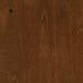 Elegant Lighting - WD-304 - Wood Finish Sample - Wood Finish Sample - Antique Coffee