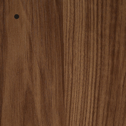 Elegant Lighting - WD-305 - Wood Finish Sample - Wood Finish Sample - Walnut Brown