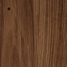 Elegant Lighting - WD-305 - Wood Finish Sample - Wood Finish Sample - Walnut Brown
