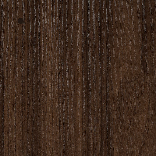 Elegant Lighting - WD-310 - Wood Finish Sample - Wood Finish Sample - Melamint Walnut