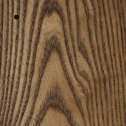 Elegant Lighting - WD-311 - Wood Finish Sample - Wood Finish Sample - Drift Wood