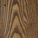 Elegant Lighting - WD-311 - Wood Finish Sample - Wood Finish Sample - Drift Wood