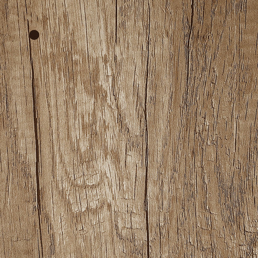Elegant Lighting - WD-312 - Wood Finish Sample - Wood Finish Sample - Natural Oak