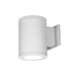 W.A.C. Lighting - DS-WS0517-F40B-WT - LED Wall Sconce - Tube Arch - White
