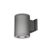 W.A.C. Lighting - DS-WS05-U27B-GH - LED Wall Sconce - Tube Arch - Graphite