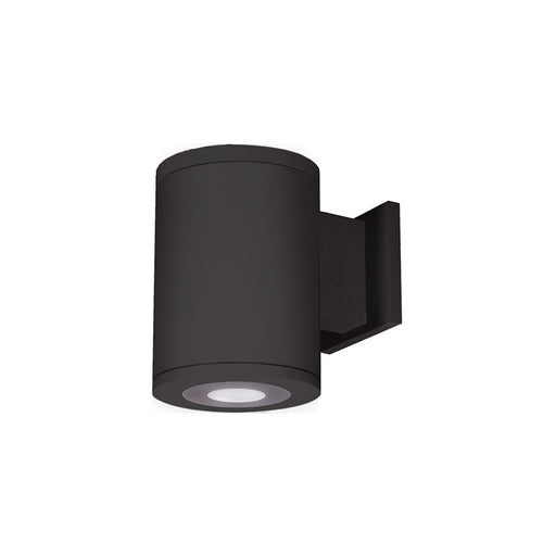 Tube Arch LED Wall Sconce