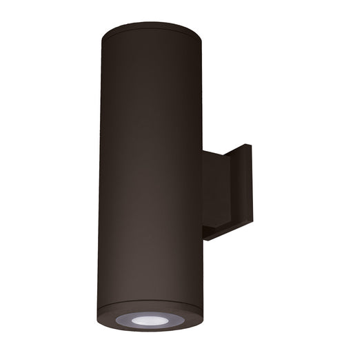 Tube Arch LED Wall Sconce