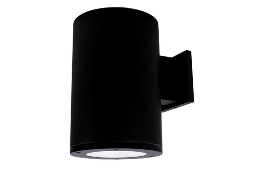 Tube Arch LED Wall Sconce