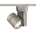 W.A.C. Lighting - H-1052S-827-BN - LED Track Head - Exterminator Ii- 1052 - Brushed Nickel