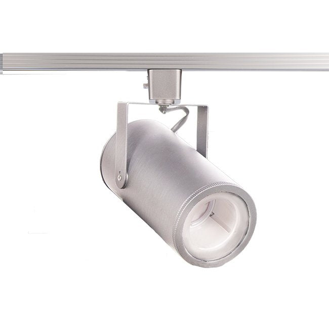 W.A.C. Lighting - H-2042-927-BN - LED Track Luminaire - Silo - Brushed Nickel