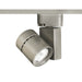 W.A.C. Lighting - J-1035S-827-BN - LED Track Head - Exterminator Ii- 1035 - Brushed Nickel