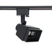 W.A.C. Lighting - J-5028W-927-BK - LED Wall Wash Track Head - Adjustable Beam Wall Wash - Black