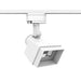 W.A.C. Lighting - J-5028W-930-WT - LED Wall Wash Track Head - Adjustable Beam Wall Wash - White