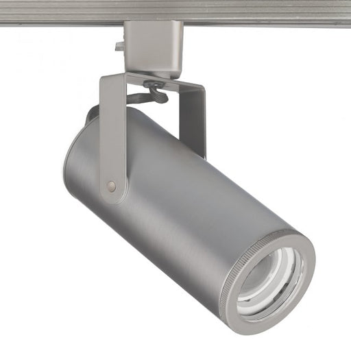 Silo LED Track Luminaire