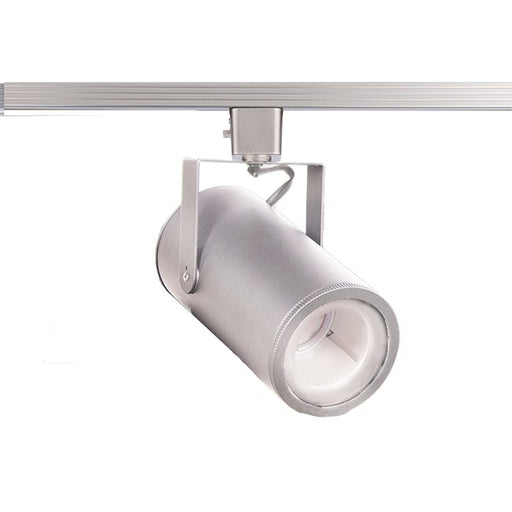 W.A.C. Lighting - L-2042-930-BN - LED Track Luminaire - Silo - Brushed Nickel