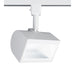 W.A.C. Lighting - L-3020W-35-WT - LED Track Head - Wall Wash 3020 - White