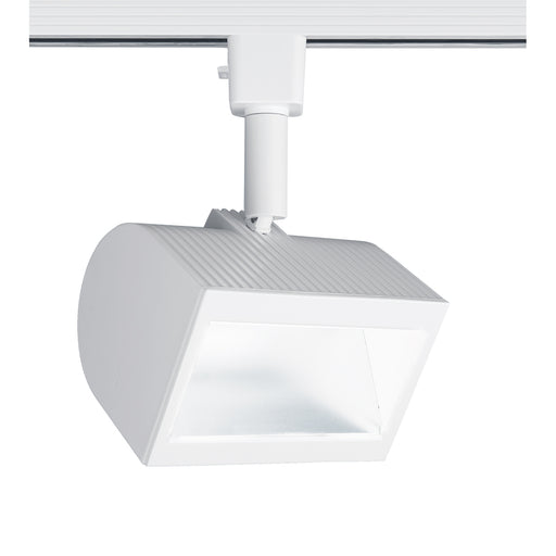 W.A.C. Lighting - L-3020W-40-WT - LED Track Head - Wall Wash 3020 - White