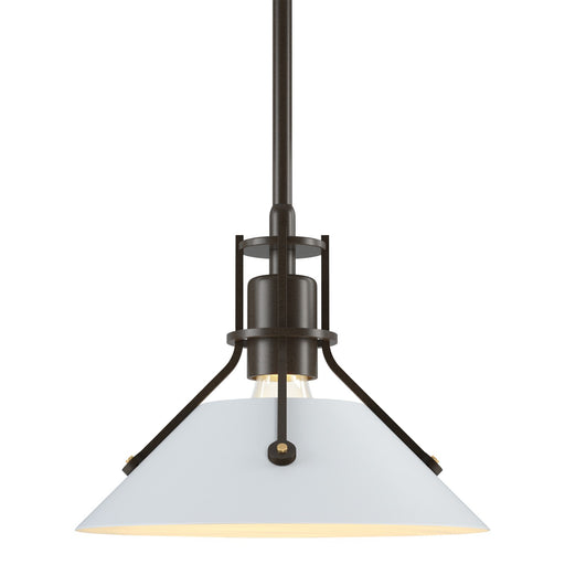 Henry One Light Pendant