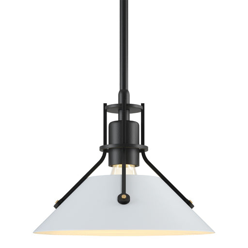 Henry One Light Pendant