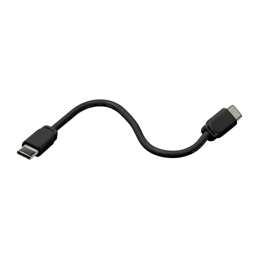 Disk Lighting Connector Cord