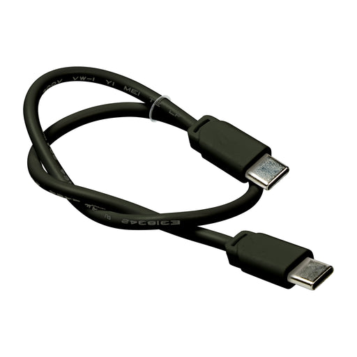 Disk Lighting Connector Cord