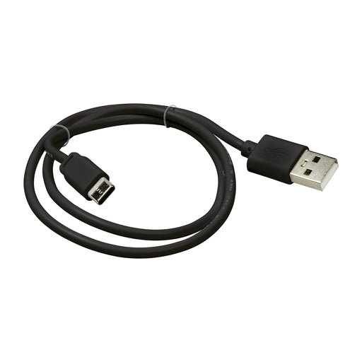 Disk Lighting Connector Cord