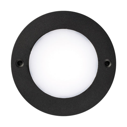 Disk Lighting LED Disk Light