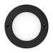 Generation Lighting. - 984100S-12 - LED Disk Light - Disk Lighting - Black