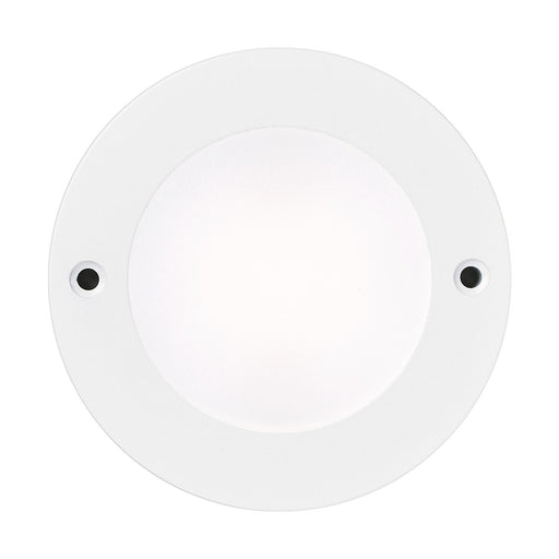 Disk Lighting LED Disk Light