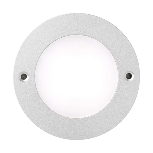 Disk Lighting LED Disk Light