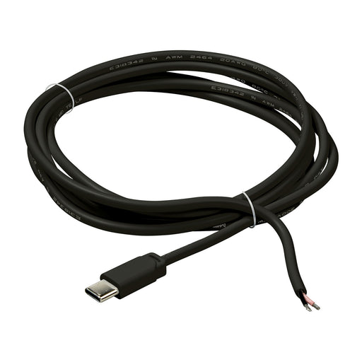 Disk Lighting Power Cord