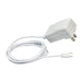 Generation Lighting. - 984201S-15 - Plug-In Driver - Disk Lighting - White