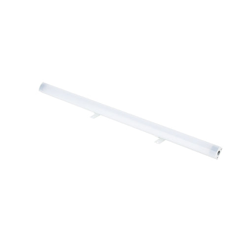 W.A.C. Lighting - LS-LED20P-27-WT - LED Strip Light - Straight Edge - White