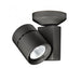 W.A.C. Lighting - MO-1052S-830-BK - LED Spot Light - Exterminator Ii- 1052 - Black