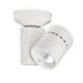 W.A.C. Lighting - MO-1052S-930-WT - LED Spot Light - Exterminator Ii- 1052 - White