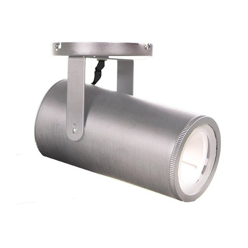 Silo LED Spot Light