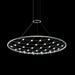 Sonneman - 1898.16C - LED Pendant - Constellation - Bright Satin Aluminum