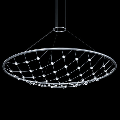 Constellation LED Pendant