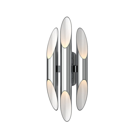 Chimes LED Wall Sconce